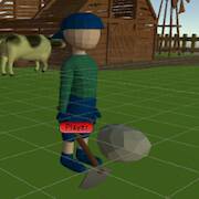  Yudharta Farm 3D ( )  