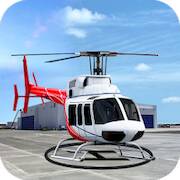  Helicopter Flying Adventures ( )  