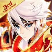  Dynasty Heroes: Samkok Legend ( )  
