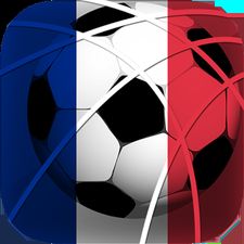 Взломанная Best Penalty 2016-17 League (Мод все открыто) на Андроид