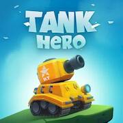  Tank Hero -   ( )  