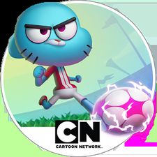 Взломанная игра CN Superstar Soccer: Goal!!! (Взлом на монеты) на Андроид