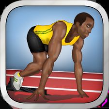 Взломанная игра Athletics2: Летние Виды Спорта (Мод все открыто) на Андроид