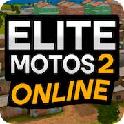  Elite Motos 2 ( )  