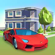  Idle Office Tycoon- Money game ( )  