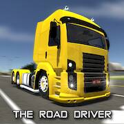  The Road Driver ( )  