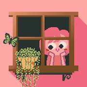  Window Garden - Lofi Idle Game ( )  