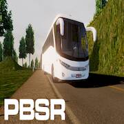  Proton Bus Simulator Road ( )  