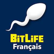  BitLife Fran?ais ( )  