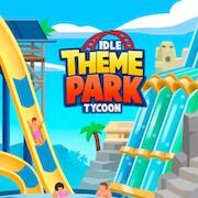  Idle Theme Park Tycoon ( )  