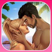  Love Island: The Game ( )  