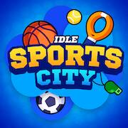  Sports City Tycoon: Idle Game ( )  