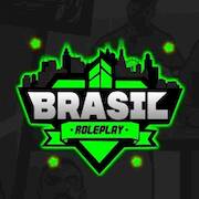  Brasil Roleplay Launcher ( )  