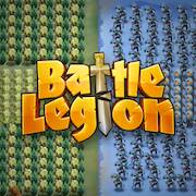  Battle Legion -   ( )  