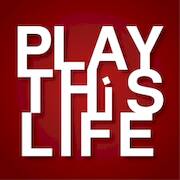  Play This Life  Life Sim ( )  