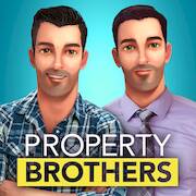  Property Brothers Home Design ( )  