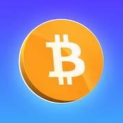  Crypto Idle Miner: Bitcoin Inc ( )  