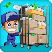  Idle Mail Tycoon ( )  