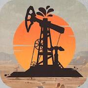  Oil Era - Idle Mining Tycoon ( )  