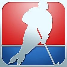 Скачать взломанную Hockey Nations 2010 (Взлом на монеты) на Андроид