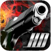  Magnum3.0 Gun Custom Simulator ( )  