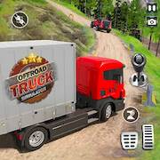  Pak Truck Driver 2 ( )  