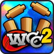  World Cricket Championship 2 ( )  
