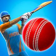  Cricket League ( )  