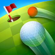  Golf Battle ( )  