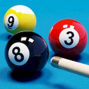  8 Ball Billiards Offline Pool ( )  
