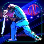  ICC Cricket Mobile ( )  