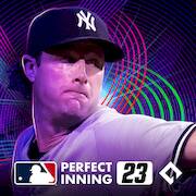 MLB Perfect Inning 23 ( )  