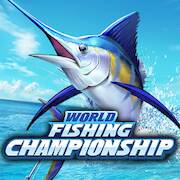  World Fishing Championship ( )  