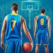  Basketball Rivals: Online Game ( )  