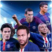  Dream Star League Soccer Cup ( )  