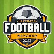  Ultimate Club Football Manager ( )  