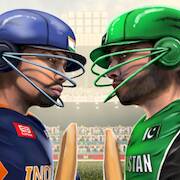  RVG Real World Cricket Game 3D ( )  