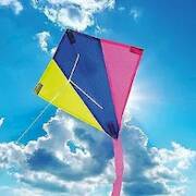  Kite Flyng 3D ( )  