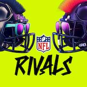  NFL Rivals - Football Game ( )  