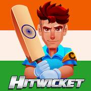  Hitwicket An Epic Cricket Game ( )  