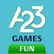  A23 Games: Pool| Carrom & More ( )  