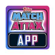  Match Attax 23/24 ( )  