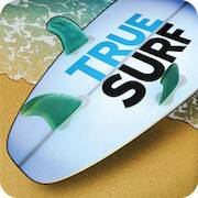  True Surf ( )  