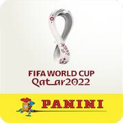  Panini Sticker Album ( )  