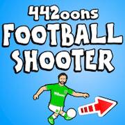 442oons Football Shooter ( )  
