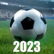  Football Soccer World Cup 2023 ( )  