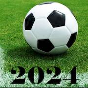  Football 2024 ( )  
