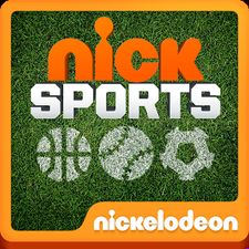 Взломанная NICK Sports (Мод все открыто) на Андроид