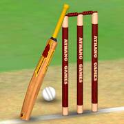  Cricket World Domination ( )  