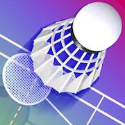  Badminton3D Real Badminton ( )  
